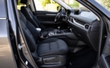 vehicle image #18