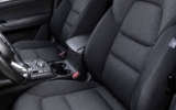 vehicle image #20