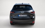 vehicle image #7