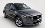 vehicle image #4