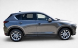 vehicle image #5