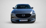 vehicle image #3