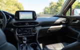 vehicle image #21