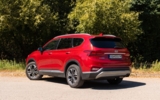 vehicle image #6