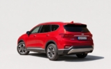 vehicle image #6