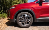 vehicle image #10