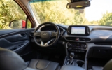 vehicle image #16