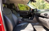 vehicle image #18