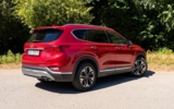 vehicle image #8