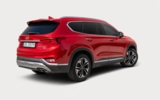 vehicle image #8