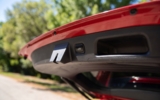 vehicle image #13