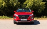 vehicle image #3