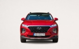 vehicle image #3