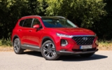 vehicle image #1