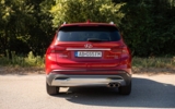 vehicle image #7
