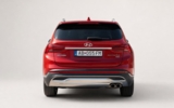 vehicle image #7