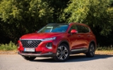 vehicle image #4