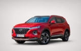 vehicle image #4