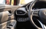 vehicle image #20