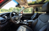 vehicle image #15