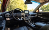 vehicle image #14