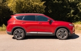 vehicle image #9