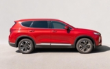 vehicle image #9