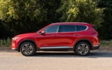 vehicle image #5