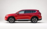 vehicle image #5