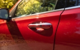 vehicle image #11