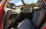 vehicle image #19