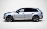 vehicle image #7