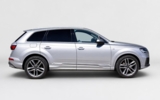 vehicle image #3