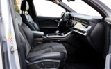 vehicle image #16
