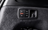 vehicle image #22