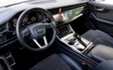 vehicle image #12