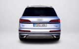 vehicle image #5