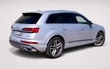 vehicle image #4