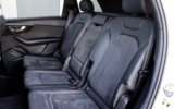 vehicle image #18
