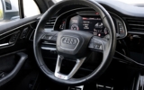 vehicle image #19