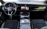 vehicle image #14