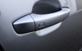 vehicle image #27