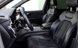 vehicle image #13