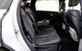vehicle image #17