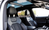 vehicle image #15