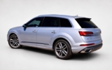 vehicle image #6