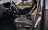 vehicle image #17