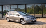 vehicle image #1