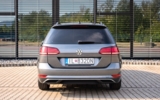 vehicle image #7