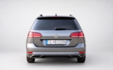 vehicle image #7
